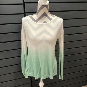 Outback Red by The Limited size medium